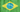 MichaellJack Brasil